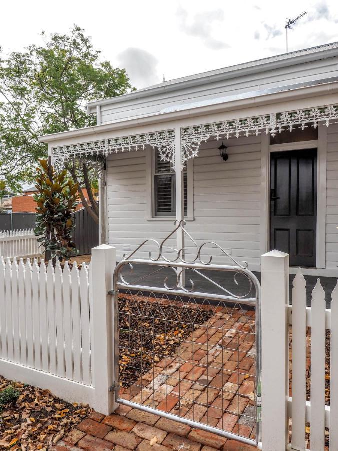 Holiday home Charm Bendigo